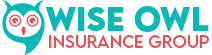 Health Care Finder USA