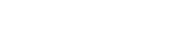 Health Care Finder USA